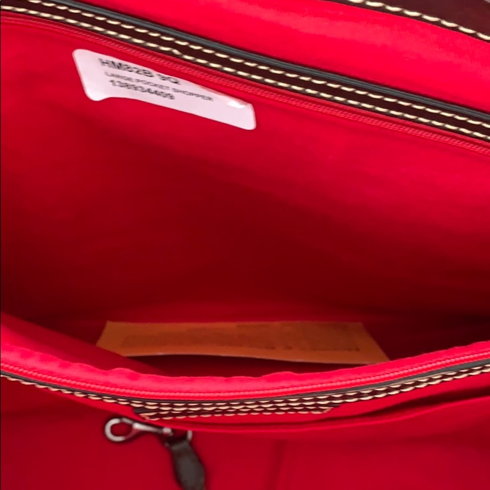 Handbag - Picture 4 of 8
